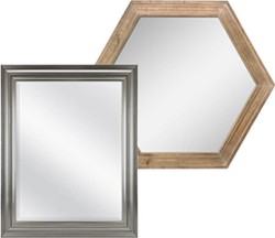 image or logo for deal