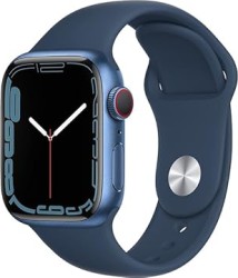 image or logo for deal