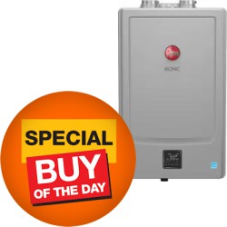 image or logo for deal