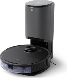 image or logo for deal