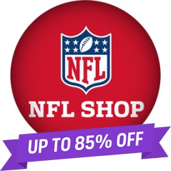 image or logo for deal