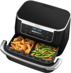 Save up to 40% on a Selection of Ninja Small Kitchen Appliances at Best Buy