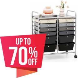 image or logo for deal