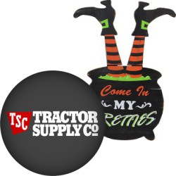 image or logo for deal