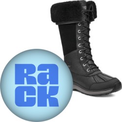 image or logo for deal