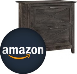image or logo for deal