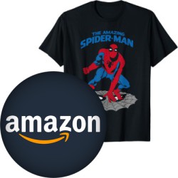 image or logo for deal