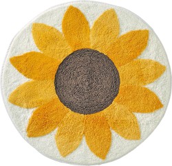 image or logo for deal