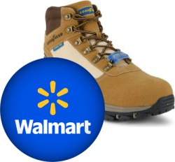 image or logo for deal