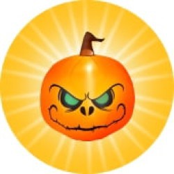 image or logo for deal
