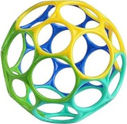 image or logo for deal