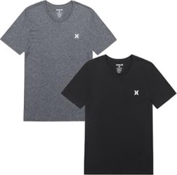 image or logo for deal