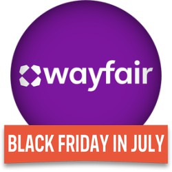 image or logo for deal