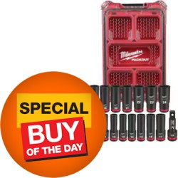 image or logo for deal