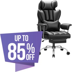 image or logo for deal
