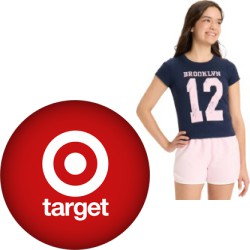 image or logo for deal