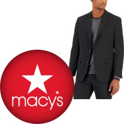 image or logo for deal