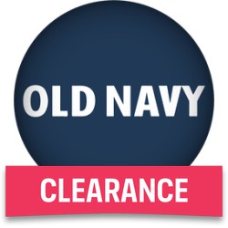 image or logo for deal