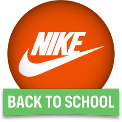 image or logo for deal