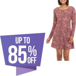 image or logo for deal