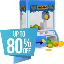 image or logo for deal