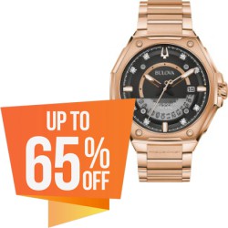 image or logo for deal