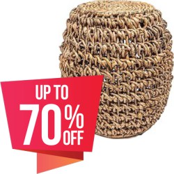 image or logo for deal