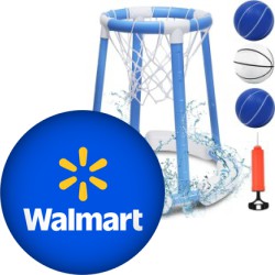 image or logo for deal