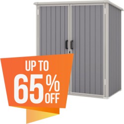 image or logo for deal