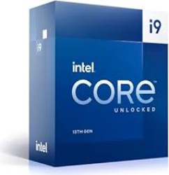 image or logo for deal