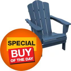 image or logo for deal