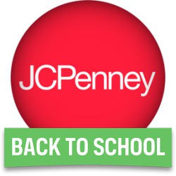 image or logo for deal