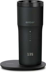 image or logo for deal