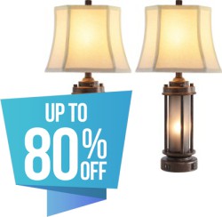 image or logo for deal