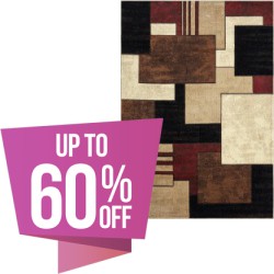 image or logo for deal