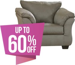 image or logo for deal
