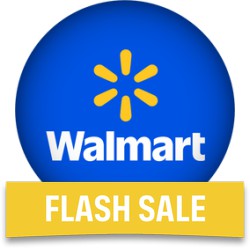 image or logo for deal