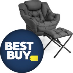 image or logo for deal