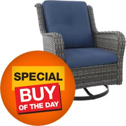 image or logo for deal