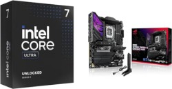 image or logo for deal