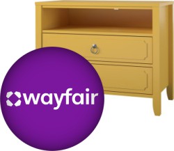 image or logo for deal