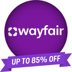 image or logo for deal