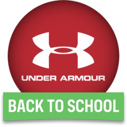 image or logo for deal