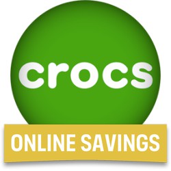 image or logo for deal