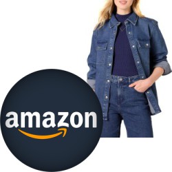 image or logo for deal