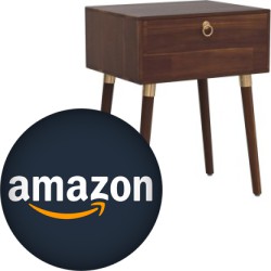 image or logo for deal