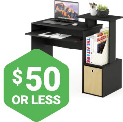image or logo for deal