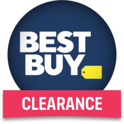 image or logo for deal
