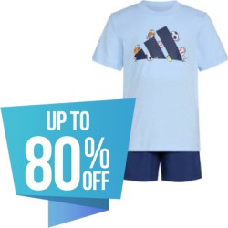 image or logo for deal