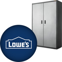 image or logo for deal